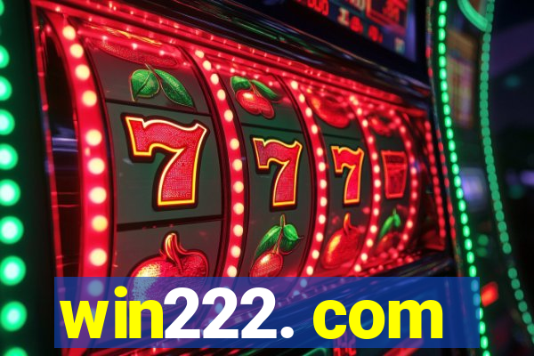 win222. com